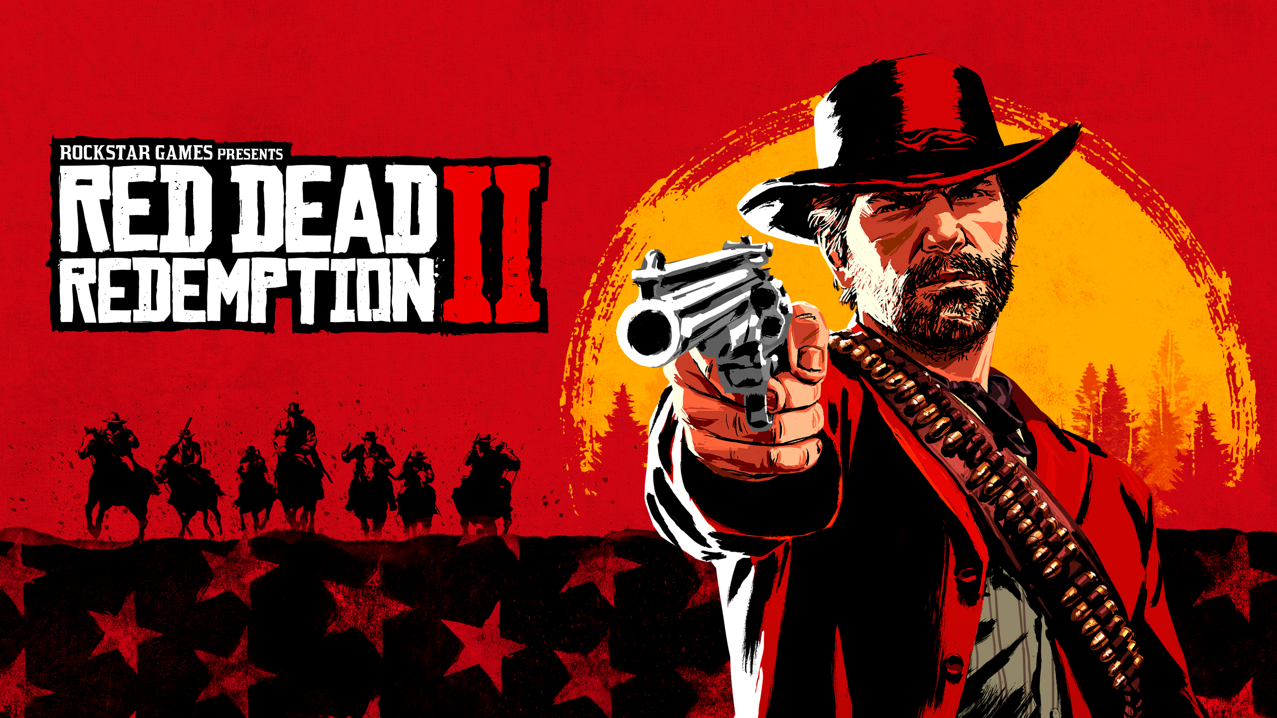 Top Game